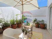 Loft / Open Space in vendita a Milano MI