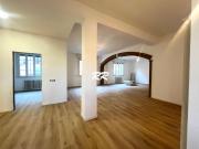 Loft / Open Space in vendita a Milano MI