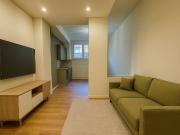 Loft / Open Space in vendita a Milano MI