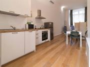 Loft / Open Space in vendita a Milano MI