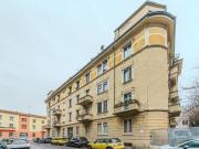 Loft / Open Space in vendita a Milano MI