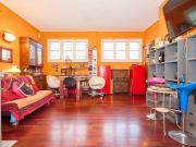 Loft / Open Space in vendita a Milano MI