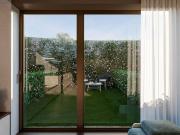 Loft / Open Space in vendita a Milano MI