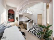 Loft / Open Space in vendita a Milano MI