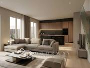 Loft / Open Space in vendita a Milano MI