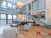 Loft / Open Space in vendita a Milano MI