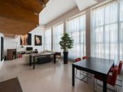 Loft / Open Space in vendita a Milano MI