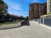 Loft / Open Space in vendita a Milano MI