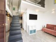 Loft / Open Space in vendita a Milano MI