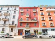 Loft / Open Space in vendita a Milano MI