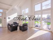 Loft / Open Space in vendita a Milano MI