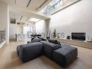 Loft / Open Space in vendita a Milano MI