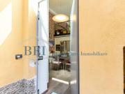 Loft / Open Space in vendita a Milano MI