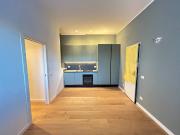 Loft / Open Space in vendita a Milano MI