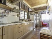 Loft / Open Space in vendita a Milano MI