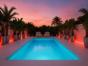 Loft / Open Space in vendita a Milano MI