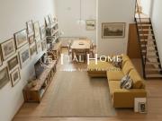 Loft / Open Space in vendita a Milano MI