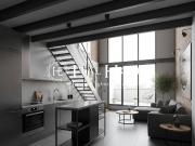 Loft / Open Space in vendita a Milano MI