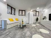 Loft / Open Space in vendita a Milano MI