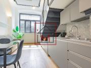 Loft / Open Space in vendita a Milano MI