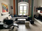 Loft / Open Space in vendita a Milano MI