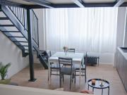 Loft / Open Space in vendita a Milano MI