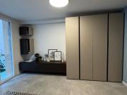 Loft / Open Space in vendita a Milano MI