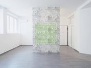 Loft / Open Space in vendita a Milano MI