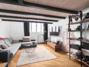 Loft / Open Space in vendita a Milano MI
