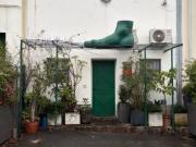 Loft / Open Space in vendita a Milano MI