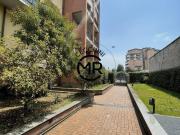 Loft / Open Space in vendita a Milano MI