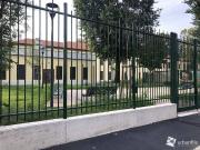 Loft / Open Space in vendita a Milano MI