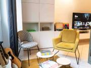 Loft / Open Space in vendita a Milano MI