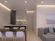 Loft / Open Space in vendita a Milano MI
