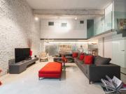 Loft / Open Space in vendita a Milano MI