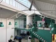 Loft / Open Space in vendita a Milano MI
