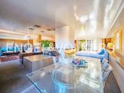 Loft / Open Space in vendita a Milano MI