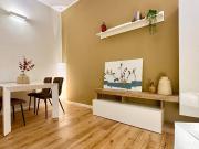 Loft / Open Space in vendita a Milano MI