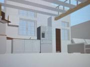 Loft / Open Space in vendita a Milano MI