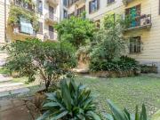 Loft / Open Space in vendita a Milano MI