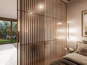 Loft / Open Space in vendita a Milano MI