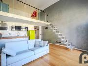 Loft / Open Space in vendita a Milano MI