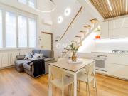 Loft / Open Space in vendita a Milano MI Loft / Open Space in vendita a Milano MI