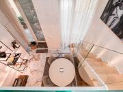 Loft / Open Space in vendita a Milano MI