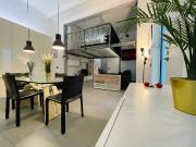Loft / Open Space in vendita a Milano MI