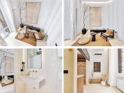 Loft / Open Space in vendita a Milano MI