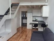 Loft / Open Space in vendita a Milano MI