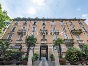 Loft / Open Space in vendita a Milano MI