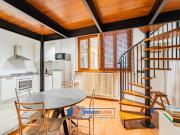 Loft / Open Space in vendita a Milano MI