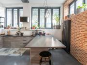 Loft / Open Space in vendita a Milano MI